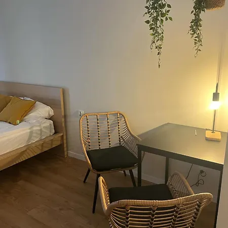 Lemon Apartment Pl Wolnosci 6 Posen Exterior foto