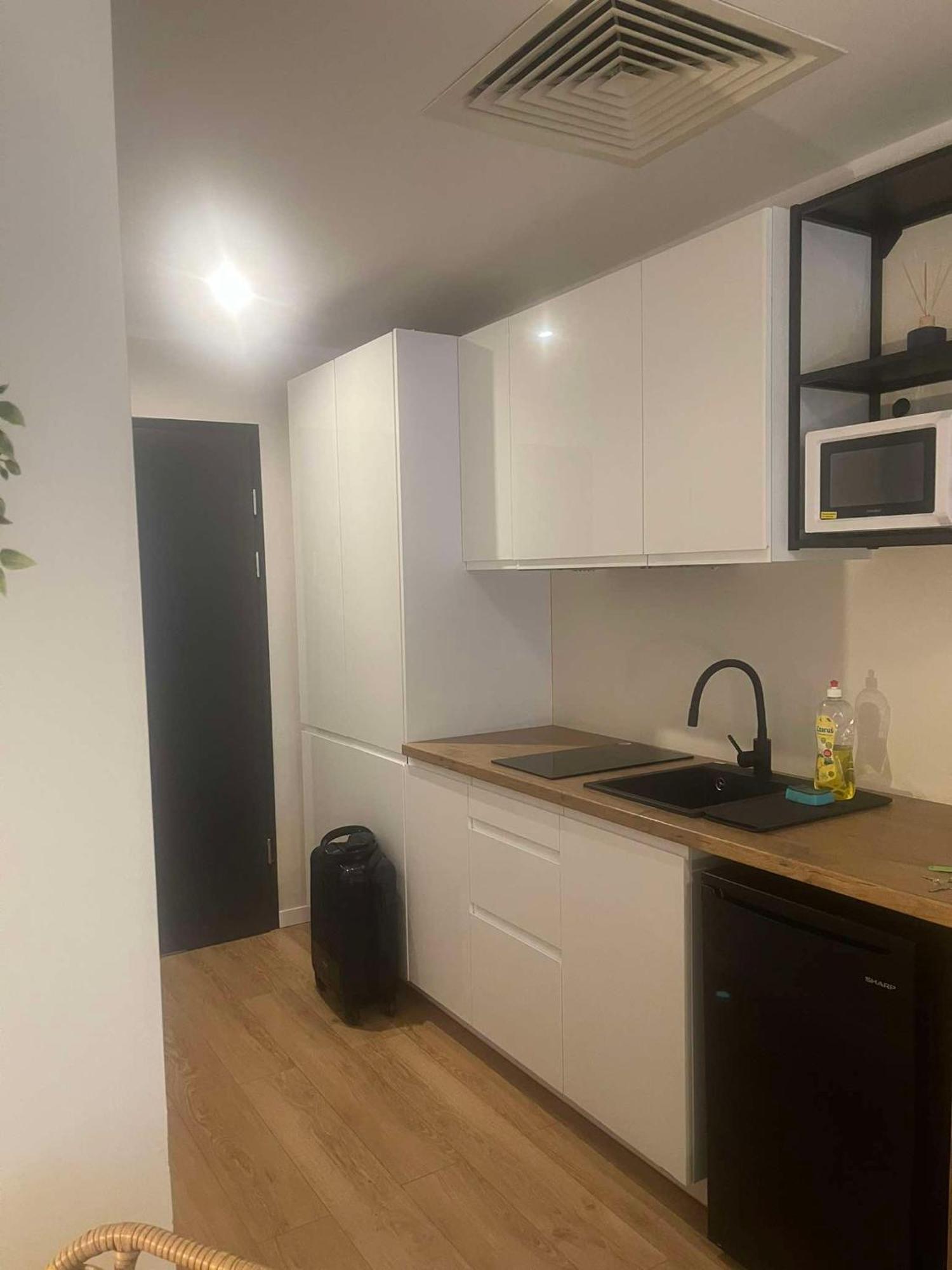 Lemon Pl Wolnosci 6 *