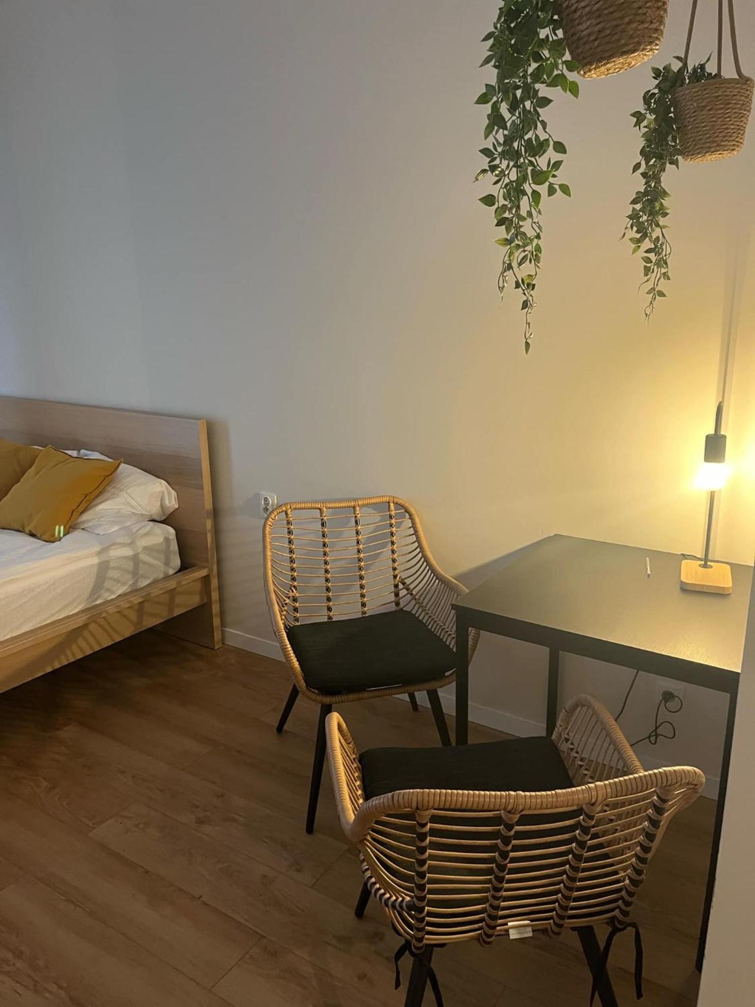 Lemon Pl Wolnosci 6 *